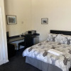 Отель Ivy Cottage Serviced Accommodation, фото 5