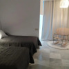Отель Marbella House Apartamento Duplex 6, фото 13