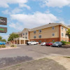 Отель Extended Stay America Lubbock - Southwest, фото 14