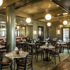 Отель The Croke Park Hotel, фото 16