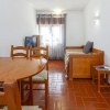 Отель B14 - Heart of Old Town Apartment, фото 14