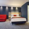 Отель Holiday Inn Express London-Watford Junction, an IHG Hotel, фото 48