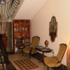 Отель Villa Sea Esta - Self Catering, фото 7