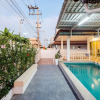 Отель Fira Villa Huahin, фото 23