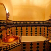 Отель Riad Dollar Des Sables, фото 16