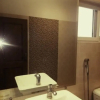 Отель Royal Galaxy Guest House, фото 10