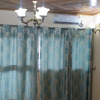 Отель DREAMS HOUSE BONAMOUSSADI ,appartement, фото 11
