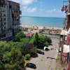 Отель batumi1, фото 1