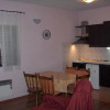 Отель Apartment Raslina, фото 13