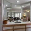 Отель 2Br Walk In Condo At Pointe Royale 2 Pools Free Attraction Tickets Included Pr63 3, фото 40