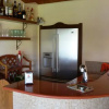 Отель A casa di nonna Gisa, фото 10