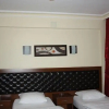 Отель Sandikci Hotel, фото 5