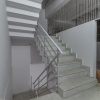 Отель Oyo 49701 Abhi Residency White House, фото 14