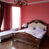 Отель Apartment Maxinjauri, фото 3