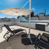 Отель Slow Suites Salvador, фото 24