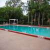 Отель Days Inn by Wyndham Cocoa Cruiseport West At I-95/524, фото 8