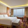 Отель JW Marriott Hotel Medan, фото 31