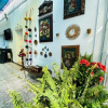 Отель Hostal Kay Pacha, фото 11