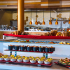 Отель Corissia Princess Hotel, фото 12