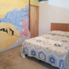 Отель Hostal El Nawal - Hostel, фото 16