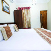 Отель Yoho Emirates Inn, фото 2