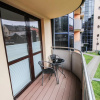 Отель Apartament City Center Exclusive Suite, фото 21