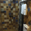 Отель Ruozhi Youlan Hotel - Hangzhou, фото 8
