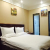 Отель GreenTree Inn Puyang Pushang Huanghe Road Hotel, фото 3