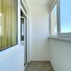 Гостиница LetoApart (ЛетоАпарт) на Супсехское шоссе 39 корпус 1, фото 7