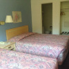 Отель Travel Inn, фото 6