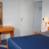 Отель Marina Cap Monastir- Appart'Hotel, фото 7