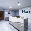 Отель K Hotel 8, фото 5