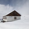 Отель Mountain House Gudauri, фото 15