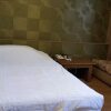Отель Olive Hotel, фото 5