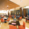 Отель Crowne Plaza Shanghai Xiayang Lake, an IHG Hotel, фото 30