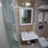 Отель Olbia Hotel, фото 7
