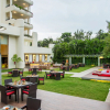 Отель Ellaa Hotel Gachibowli, фото 34