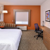 Отель Holiday Inn Express Arcata / Eureka - Airport Area, an IHG Hotel, фото 32