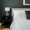 Отель Chic 1BR in Plateau, фото 4