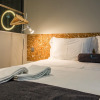 Отель Feel Porto Vintage Townhouse, фото 15