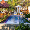 Отель Nalika Beach Resort & Restaurant - Adults Only, фото 21