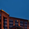 Отель Holiday Inn Chicago Nw Crystal Lk Conv Ctr, an IHG Hotel, фото 4