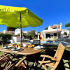 Отель VILAMOURA OCEAN VILLA WITH POOL by HOMING, фото 32