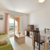 Отель Awesome Home in Stanici With Wifi and 1 Bedrooms, фото 4