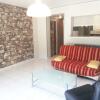 Отель Apartment With One Bedroom In Roquefort Les Pins With Pool Access Terrace And Wifi, фото 4