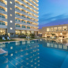 Отель Fraser Suites Abuja, фото 15
