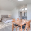 Отель Moonstruck Beach House, фото 12