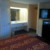 Отель Deluxe Inn Motel, фото 5