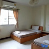 Отель Bangsaphan Resort, фото 18