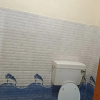 Отель GB Guest House, фото 18